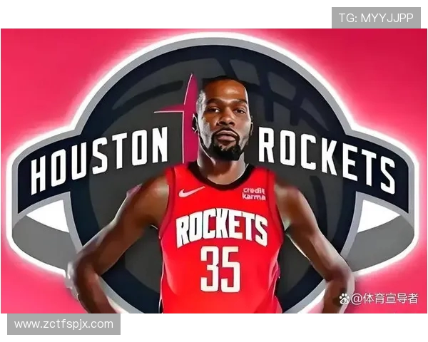 凯文杜兰特领衔新赛季风云再起勇争总冠军荣耀征程 凯文杜兰特领衔新赛季风云再起勇争总冠军荣耀征程