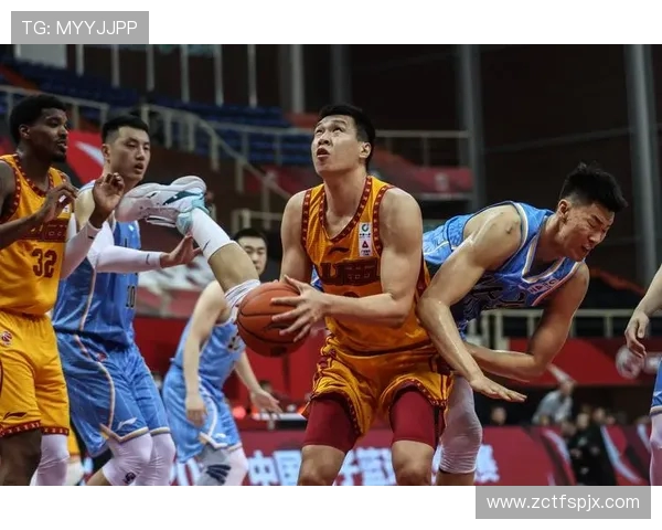 山西汾酒股份激烈对阵引发行业关注酒业格局或迎重大变局 山西汾酒股份激烈对阵引发行业关注酒业格局或迎重大变局