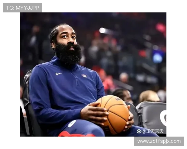 詹姆斯·哈登重返巅峰之路 聚焦个人成长与团队合作的双重挑战 詹姆斯·哈登重返巅峰之路 聚焦个人成长与团队合作的双重挑战