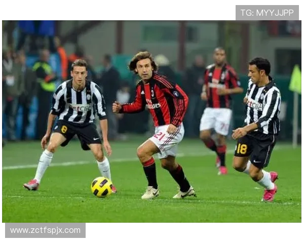 安德烈亚皮尔洛的足球哲学与中场艺术从优雅传球到战术大师的蜕变 安德烈亚皮尔洛的足球哲学与中场艺术从优雅传球到战术大师的蜕变