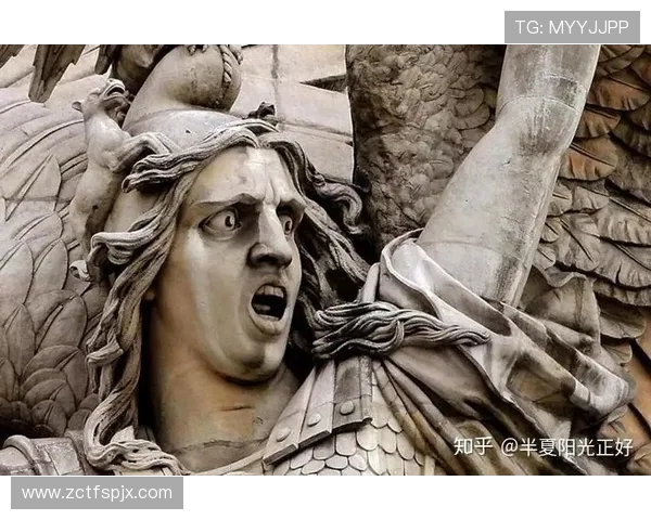 蒂埃里·亨利:从法国天才到英超传奇的辉煌足迹与影响力 蒂埃里·亨利:从法国天才到英超传奇的辉煌足迹与影响力