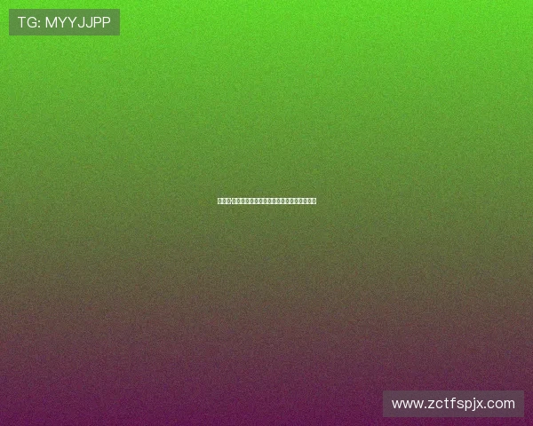 蒂埃里·亨利：从阿森纳传奇到法国足球的精神象征