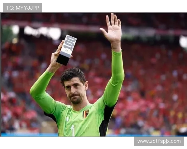 蒂博库尔图瓦王者回归助皇马稳固防线再现巅峰守护者风采