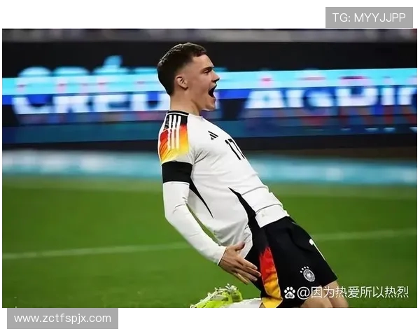 奇才队与骑士队激战正酣 双方角逐引发球迷热烈关注 奇才队与骑士队激战正酣 双方角逐引发球迷热烈关注