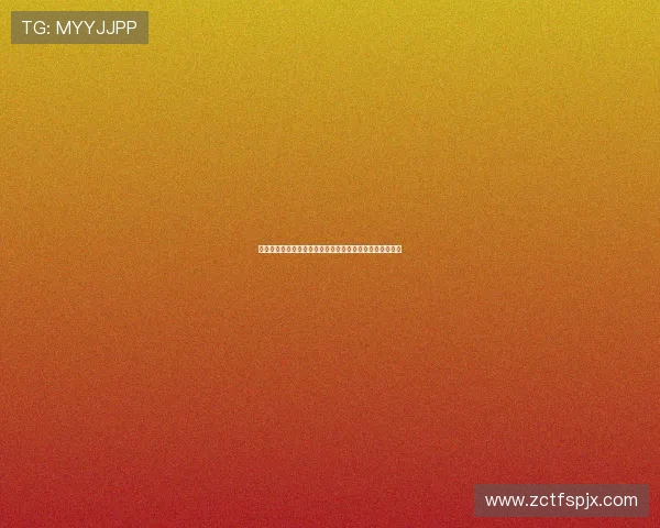 范志毅怒怼国足表现引热议昔日铁卫再谈中国足球振兴之路 范志毅怒怼国足表现引热议昔日铁卫再谈中国足球振兴之路