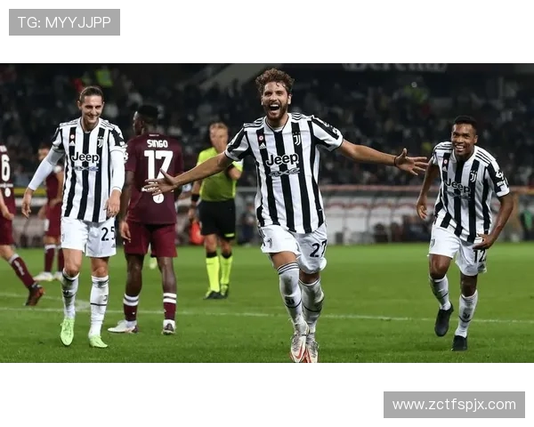 尤文图斯鏖战罗马意甲焦点大战再掀豪门荣光争锋时刻