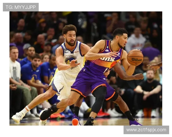 菲尼克斯太阳迎强敌鏖战全场巅峰对决燃爆新赛季焦点之夜