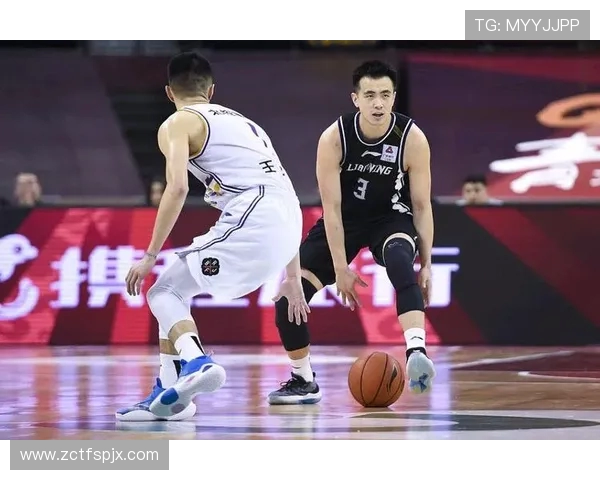 山东泰山强强对话焦点之战双方阵容实力深度全面解析