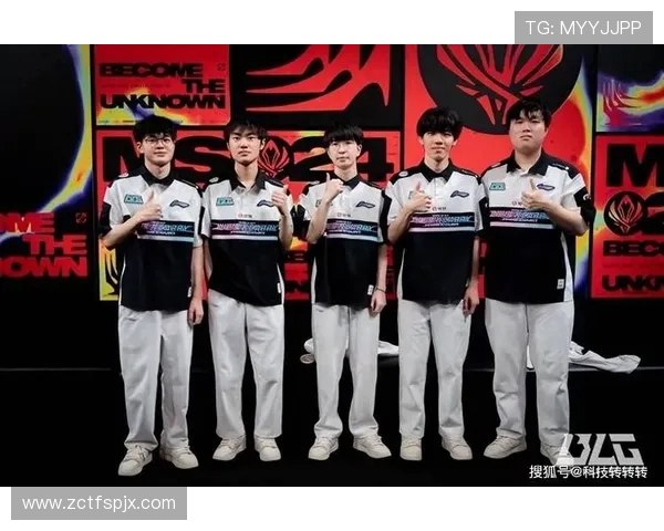 TES战队力克BLG晋级决赛 凭借团队默契与精准操作决胜关键局 TES战队力克BLG晋级决赛 凭借团队默契与精准操作决胜关键局