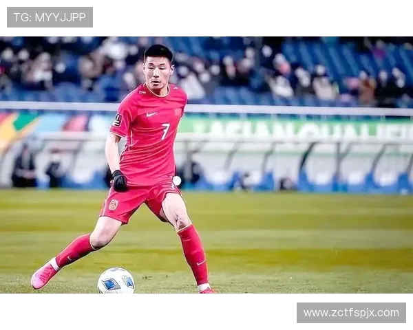 武磊重回巅峰引领中国足球新希望助力国家队冲击世界杯梦想 武磊重回巅峰引领中国足球新希望助力国家队冲击世界杯梦想