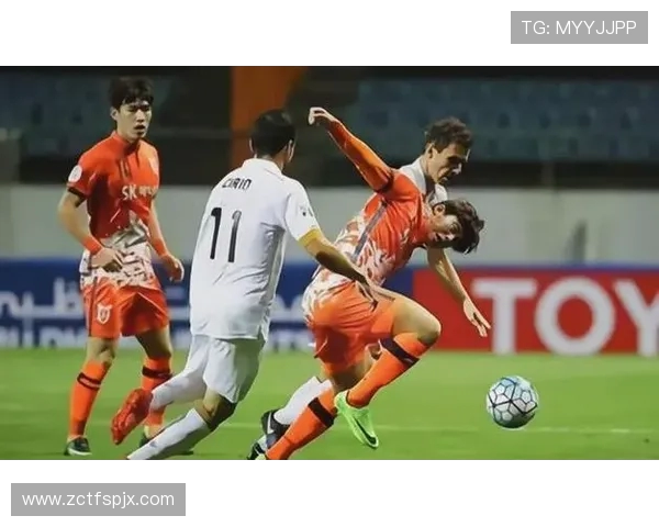 全球体坛焦点赛事全面盘点精彩比分见证激情与荣耀时刻 全球体坛焦点赛事全面盘点精彩比分见证激情与荣耀时刻