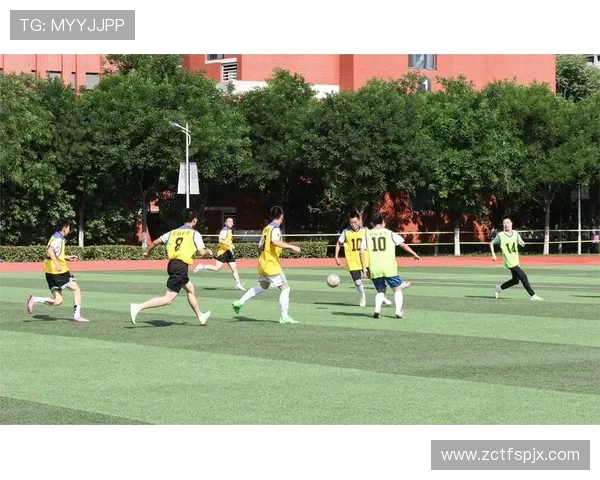 绿茵争锋激情燃烧描绘世界足球竞技的无尽魅力