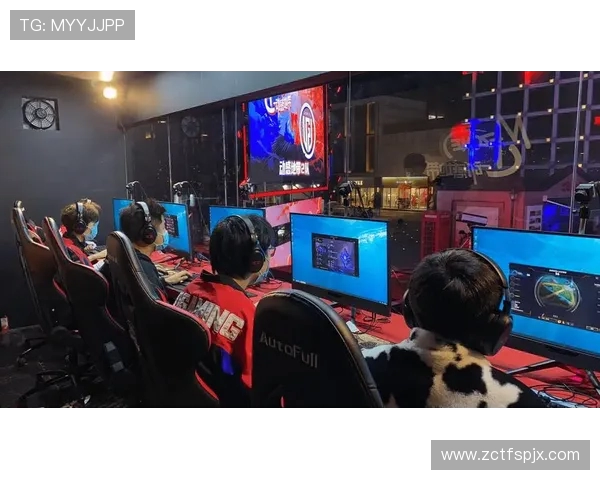 电竞赛事精彩纷呈 各大战队激烈对决比分瞬息万变引发观众热烈讨论 电竞赛事精彩纷呈 各大战队激烈对决比分瞬息万变引发观众热烈讨论