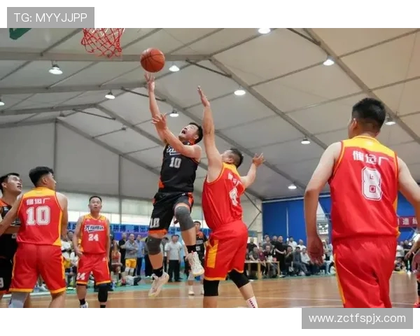 以篮球凝聚青春力量共筑梦想赛场点燃无限激情 以篮球凝聚青春力量共筑梦想赛场点燃无限激情