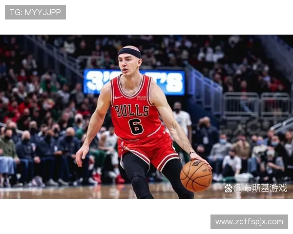 芝加哥公牛重塑辉煌征程探寻球队崛起与未来发展的关键因素