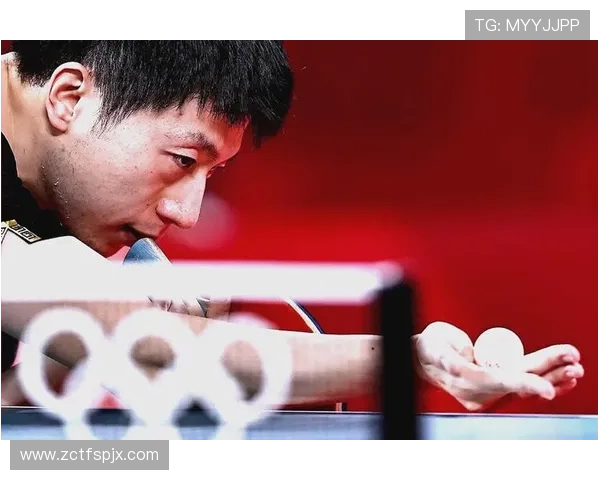 乒乓球运动的发展历程与其在世界体育文化交流中的重要影响