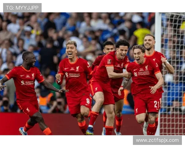 利物浦迎战强敌全力以赴力争胜利球队状态回暖期待精彩对决