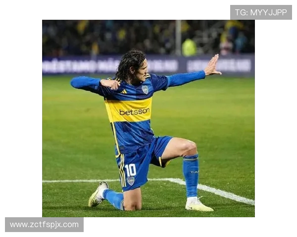 博卡青年百年荣耀传承南美足球激情与阿根廷精神象征