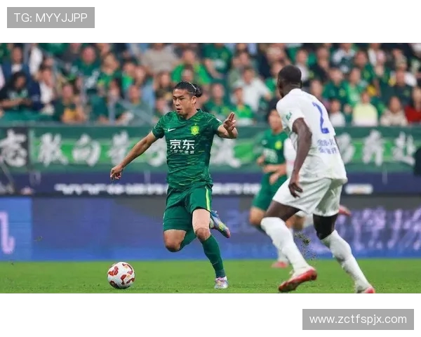 张玉宁状态火热带领球队攻城拔寨展现中国锋线核心强大实力