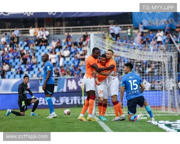 沧州雄狮文化传承与现代发展的完美融合探索