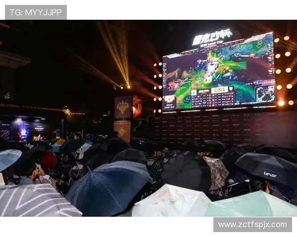 电竞赛事激烈对决全球顶尖战队竞技新纪元开启 电竞赛事激烈对决全球顶尖战队竞技新纪元开启