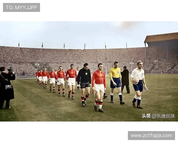 世界杯赛场上的荣耀与梦想：各国足球强队的激烈争锋与历史回顾