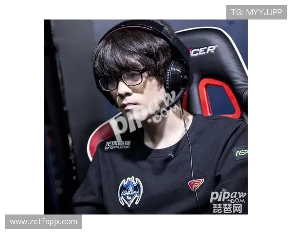 Bin上单崛起带领战队步步高升分析其独特操作与战略思维 Bin上单崛起带领战队步步高升分析其独特操作与战略思维