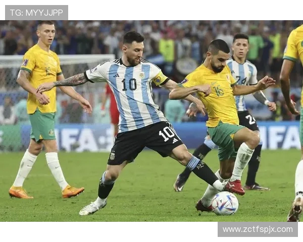 巅峰对决TSW迎战FLY谁能在激烈赛场中笑到最后