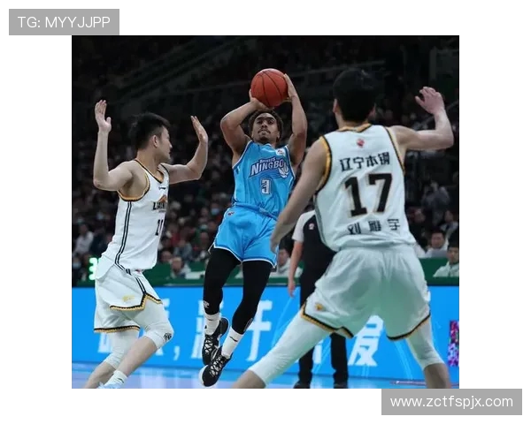 宁波町渥激战强敌全力备战 期待全面突破争取重要胜利