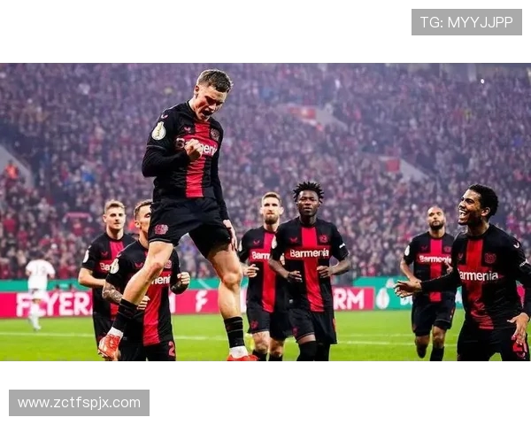 拜仁慕尼黑豪门底蕴再现欧洲赛场重塑德甲霸主辉煌传奇