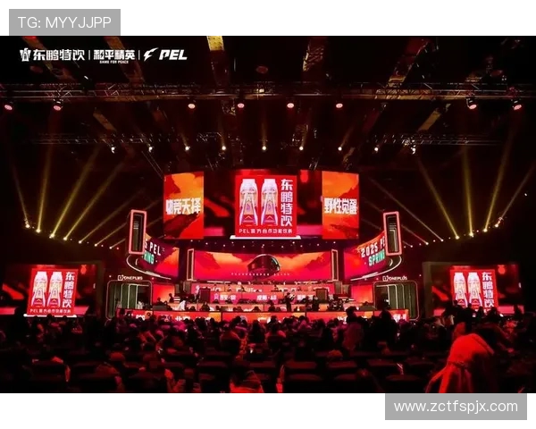 燃战巅峰青春争锋全球电竞豪门角逐荣耀之冠