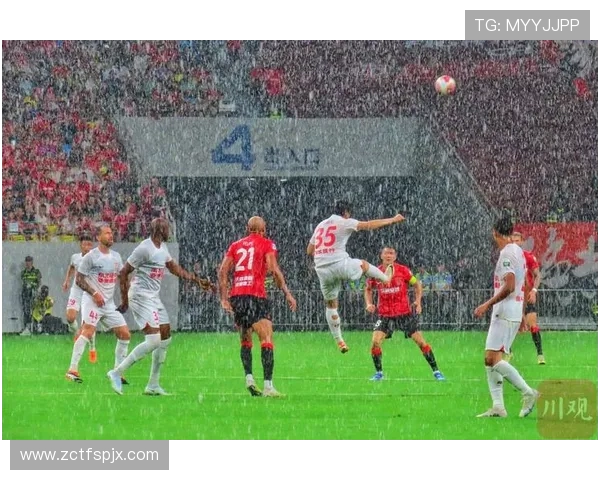 浙江队主场激战长春亚泰鏖战九十分钟终场定胜负 浙江队主场激战长春亚泰鏖战九十分钟终场定胜负