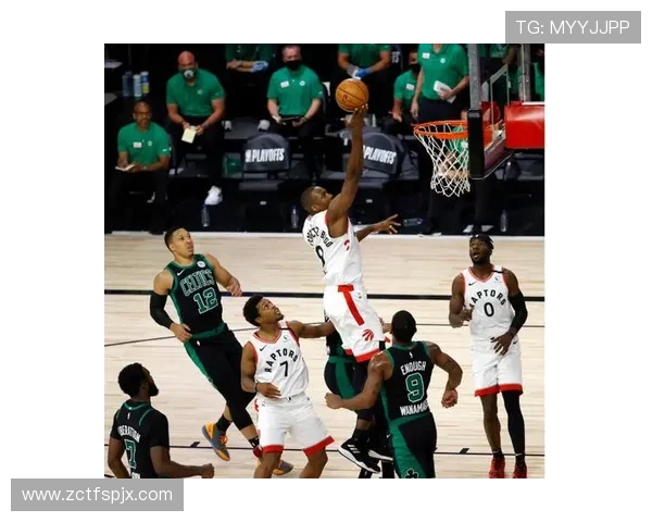 BLG快攻战术解析:如何在CSGO中掌控比赛节奏与胜局 BLG快攻战术解析:如何在CSGO中掌控比赛节奏与胜局