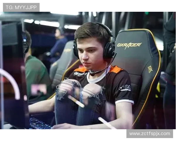 DOTA2实力排行榜更新FPX强势登顶引发热议 DOTA2实力排行榜更新FPX强势登顶引发热议