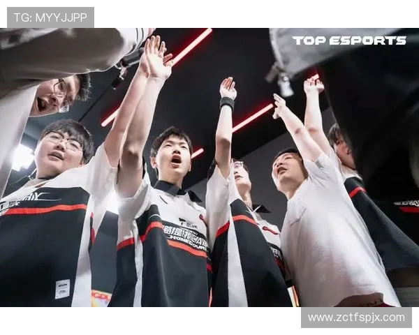 TES战队以60分稳居精英赛积分榜首位竞争愈发激烈 TES战队以60分稳居精英赛积分榜首位竞争愈发激烈