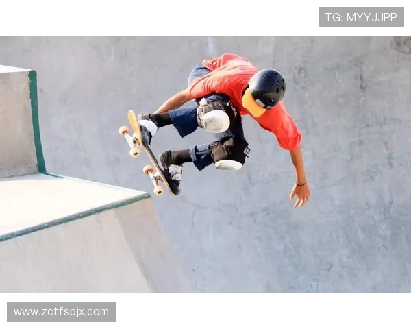 上海极限运动队在世界滑板锦标赛中的精彩表现与力量解析