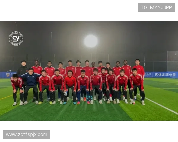 上海足球队技术实力大幅提升创新高引发全国关注与期待