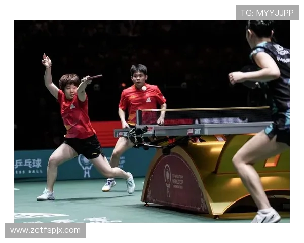 北京乒乓球队在世界杯预选赛中以60分稳居积分榜首位 北京乒乓球队在世界杯预选赛中以60分稳居积分榜首位