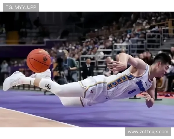 北京篮球队在城市联赛中的实力分析与表现评估