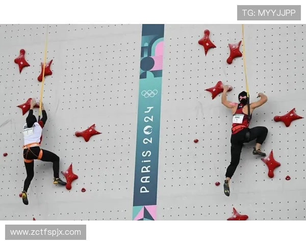 南京攀岩队在极限运动嘉年华中以58分稳居积分榜首位 南京攀岩队在极限运动嘉年华中以58分稳居积分榜首位