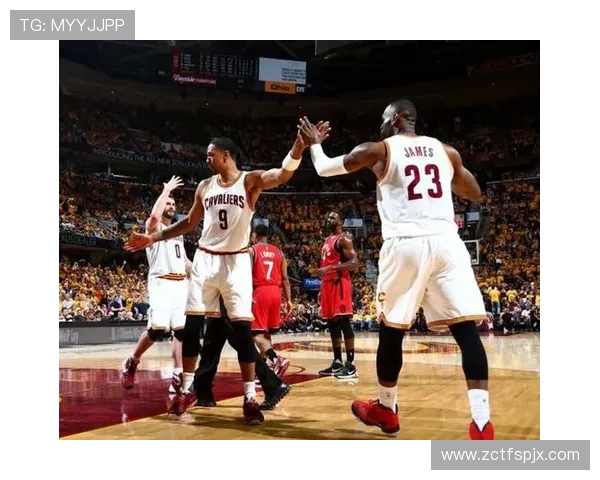 南京篮球队战术解析:构建高效控制体系的关键策略与实践 南京篮球队战术解析:构建高效控制体系的关键策略与实践