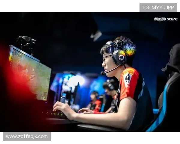 和平精英耐力排行榜揭晓EDG战队荣登第四名引发热议