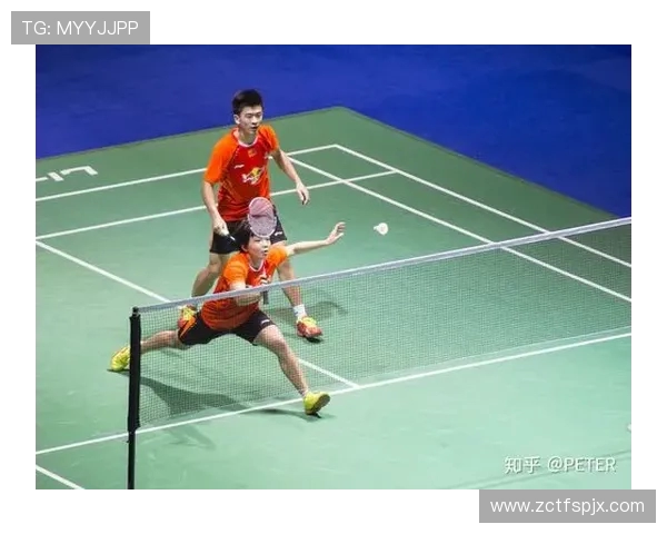 广州乒乓球队总决赛战术分析与表现评估的深度解读