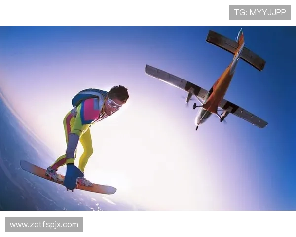 广州极限运动队荣登耐力排行榜榜首引领极限运动新潮流