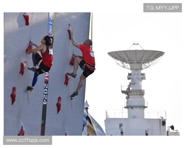 广州攀岩队在世界滑板锦标赛中的默契配合与精彩表现分析