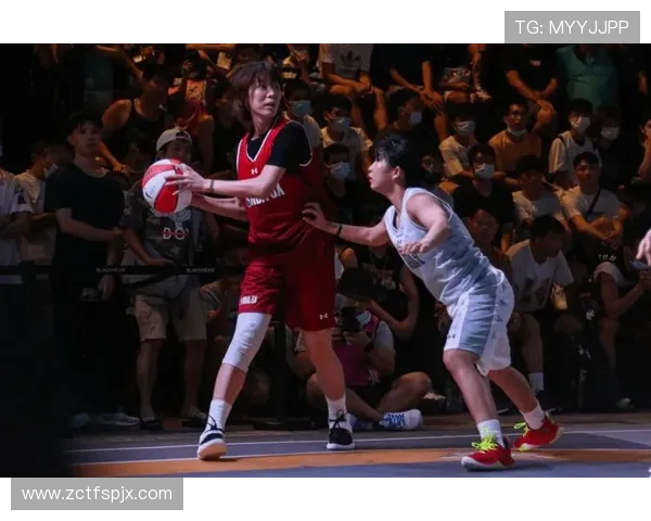 广州篮球队技术对比深度剖析：战术风格与球员能力的全面解析