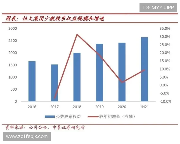 广州飞盘队意识对比深度解析与战术思维的全面探讨