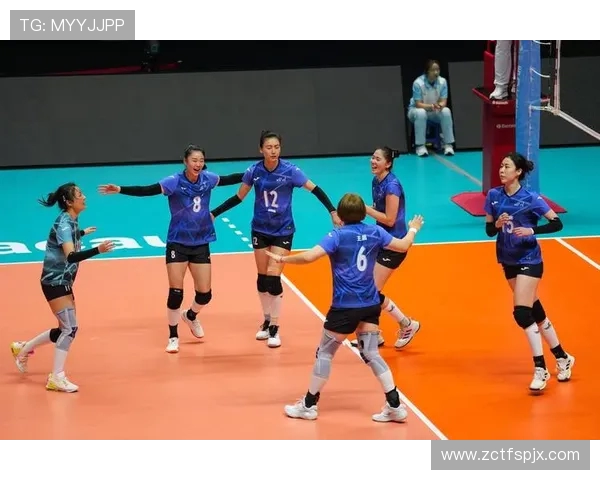 成都排球队心理素质创新高排球心理素质排名引发广泛关注与讨论