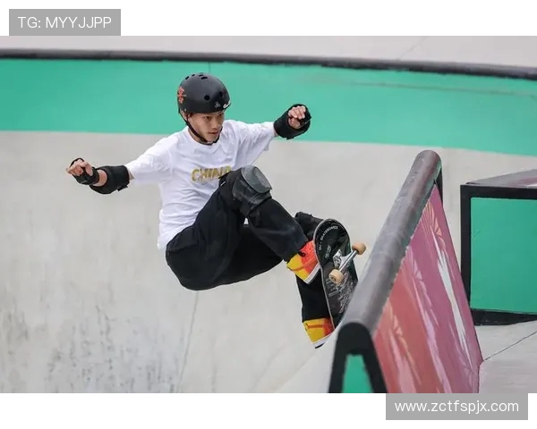 成都滑板队领跑最新滑板速度TOP10榜单引发热议