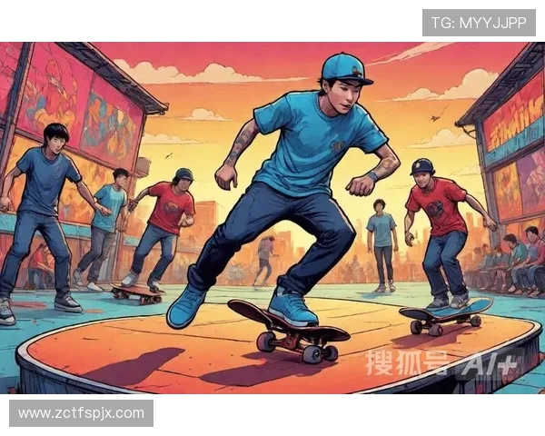 成都极限运动队创新高引发极限运动意识排名热潮